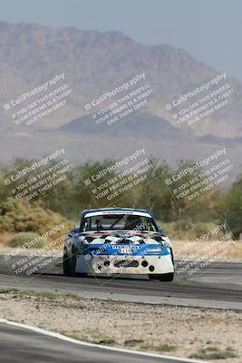 media/Oct-12-2025-Lucky Dog Racing (Sun) [[8adb5568ea]]/2-Second Stint/3-Turn 2/